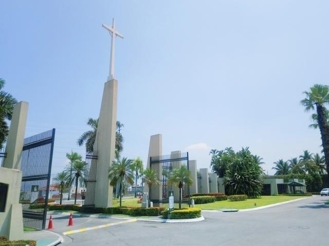 TERRENOS para Venta en Guayaquil - 5