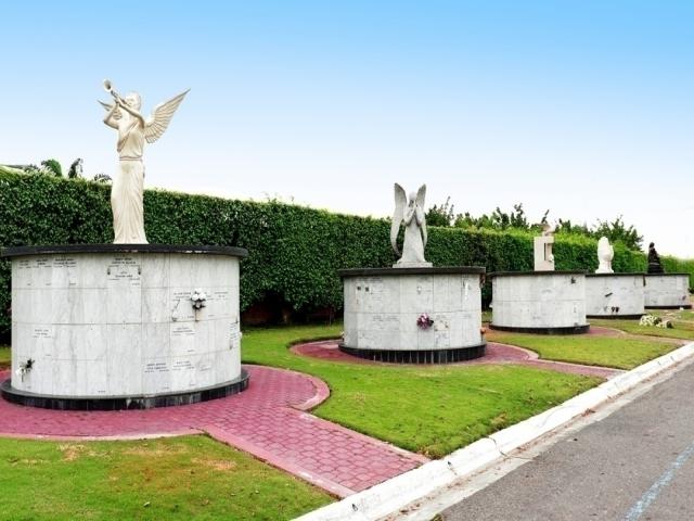 TERRENOS para Venta en Guayaquil - 4