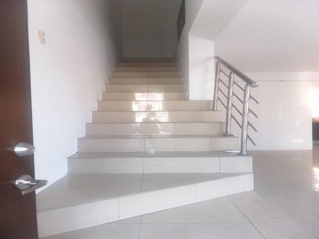 CASAS para Venta en Samborondón - 5