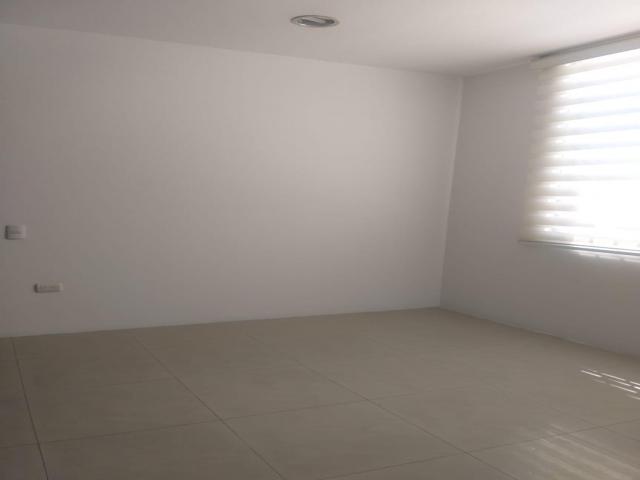 CASAS para Venta en Samborondón - 4