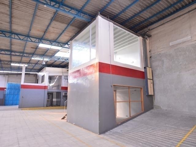 TERRENOS para Venta en Guayaquil - 3