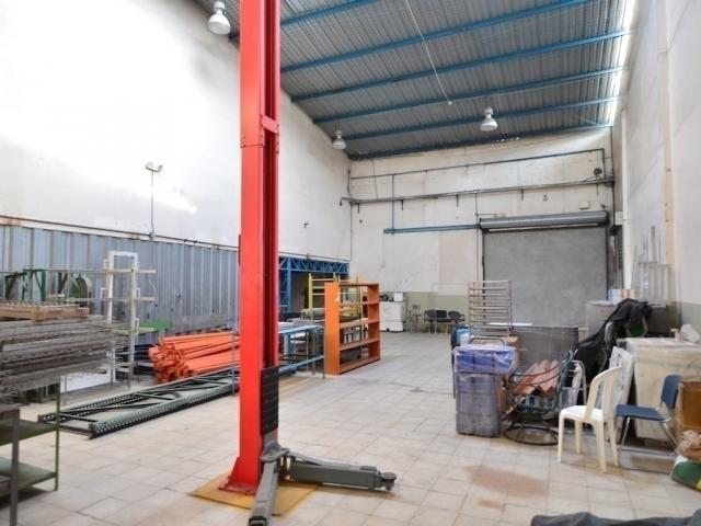 TERRENOS para Venta en Guayaquil - 4