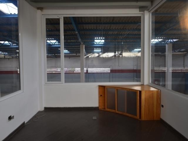 TERRENOS para Venta en Guayaquil - 5