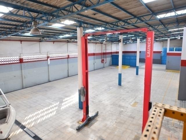 TERRENOS para Venta en Guayaquil - 2