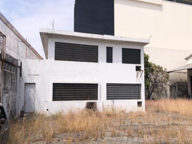TERRENOS para Venta en Samborondón - 5