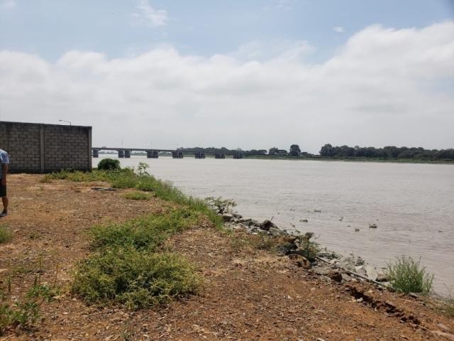 TERRENOS para Venta en Guayaquil - 4