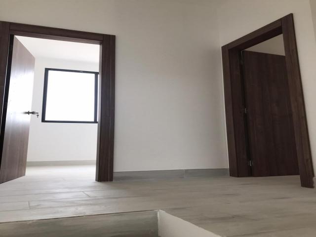 #1036 - CASAS para Venta en Samborondón - G - 3