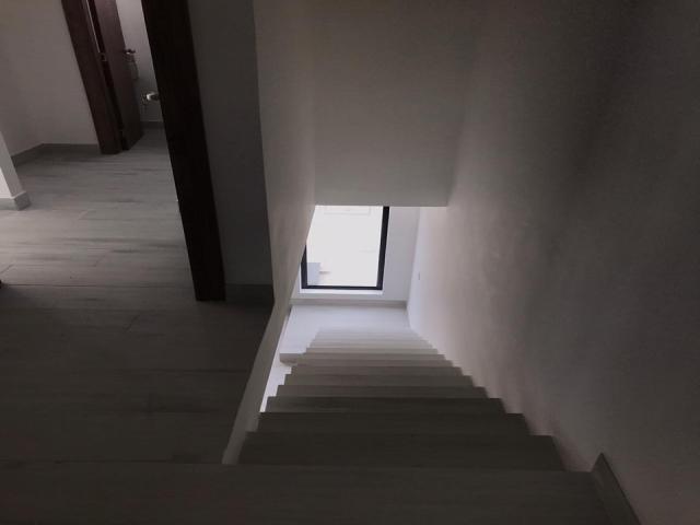 CASAS para Venta en Samborondón - 4