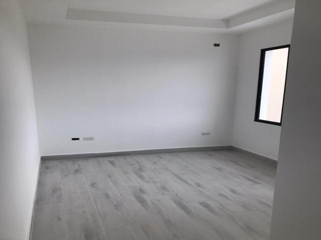 CASAS para Venta en Samborondón - 5