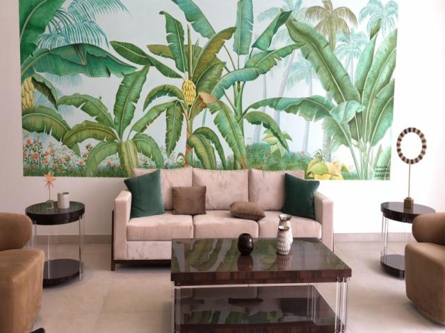 #1037 - DEPARTAMENTOS para Venta en Guayaquil - G