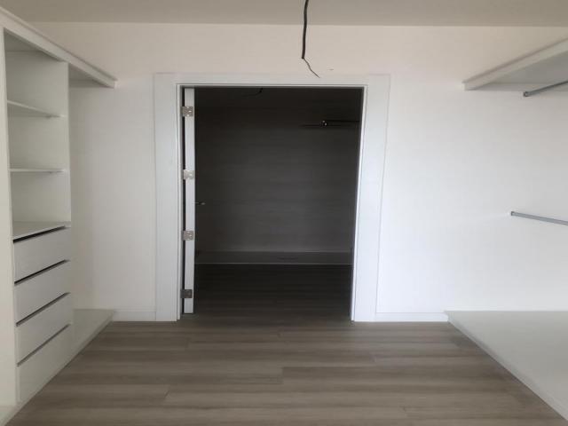 #1038 - DEPARTAMENTOS para Venta en Guayaquil - G