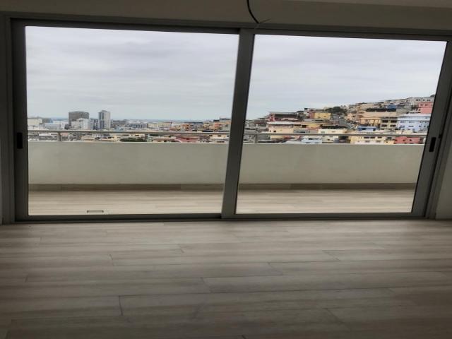 #1038 - DEPARTAMENTOS para Venta en Guayaquil - G