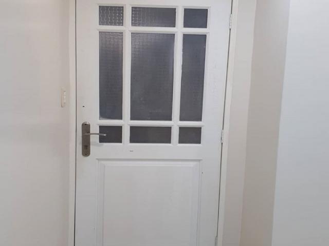 LOCAL COMERCIAL para Alquiler en Guayaquil - 5