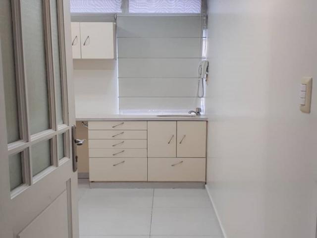 LOCAL COMERCIAL para Alquiler en Guayaquil - 2