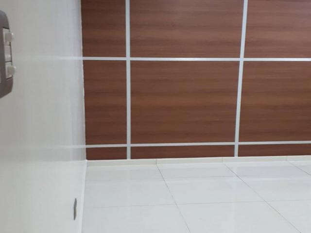 LOCAL COMERCIAL para Alquiler en Guayaquil - 4