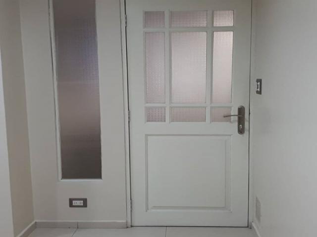 LOCAL COMERCIAL para Alquiler en Guayaquil - 4