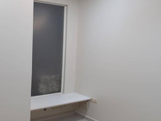 LOCAL COMERCIAL para Alquiler en Guayaquil - 2