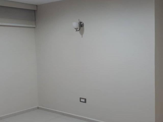 LOCAL COMERCIAL para Alquiler en Guayaquil - 3