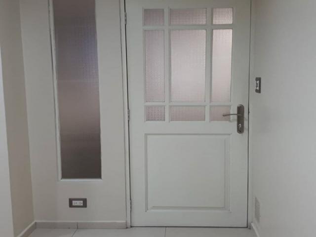 LOCAL COMERCIAL para Alquiler en Guayaquil - 2