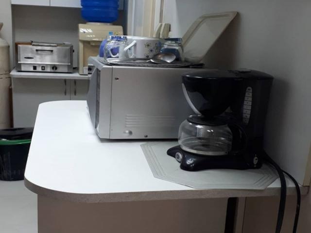 LOCAL COMERCIAL para Alquiler en Guayaquil - 4