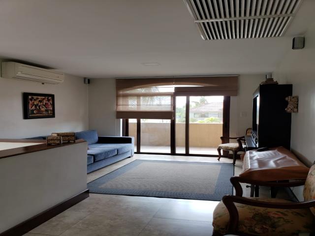 CASAS para Venta en Samborondón - 5
