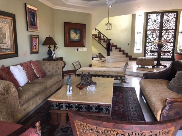 CASAS para Venta en Samborondón - 5