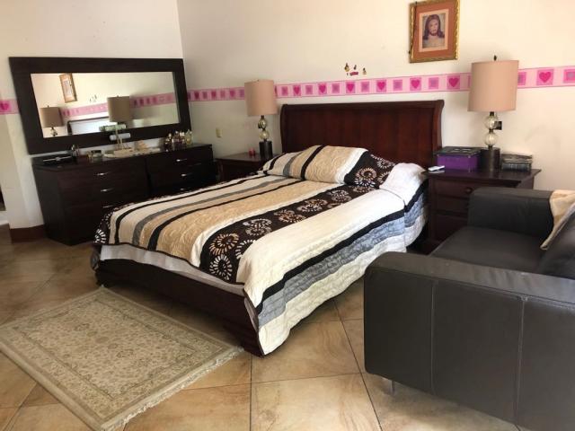 #1064 - CASAS para Venta en Samborondón - G - 2