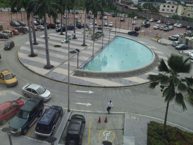 LOCAL COMERCIAL para Alquiler en Guayaquil - 2