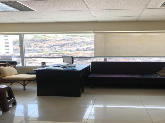 OFICINAS para Venta en Guayaquil - 2