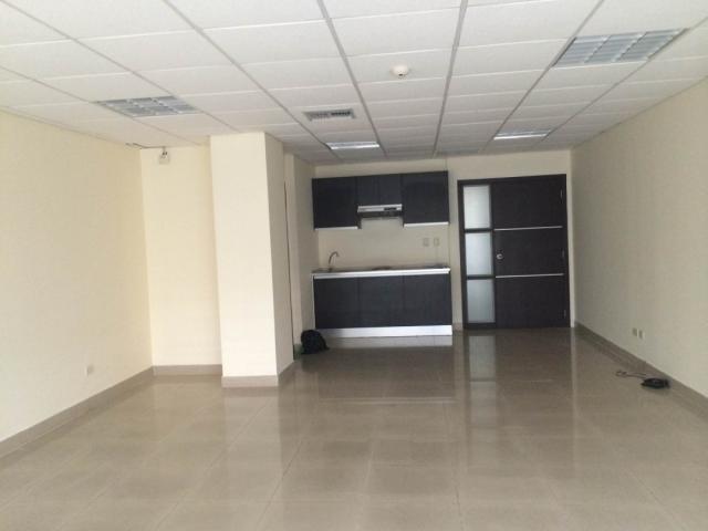 OFICINAS para Venta en Guayaquil - 3