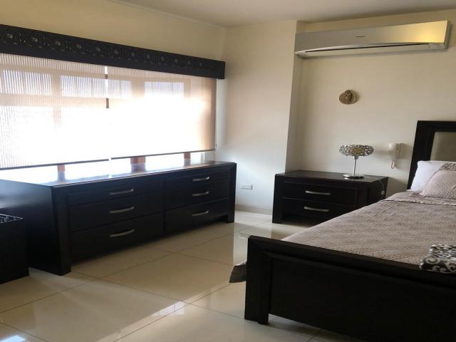 #1072 - DEPARTAMENTOS para Alquiler en Guayaquil - G