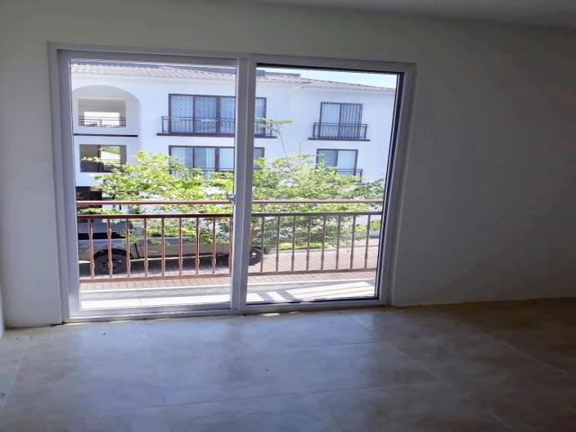 #1073 - CASAS para Venta en Guayaquil - G