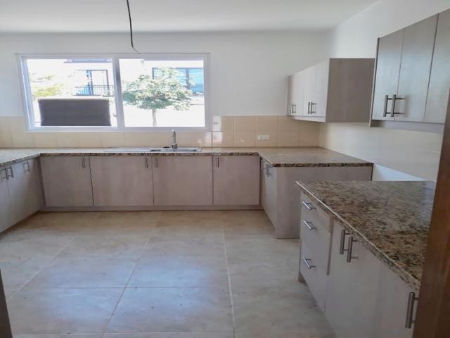 #1073 - CASAS para Venta en Guayaquil - G