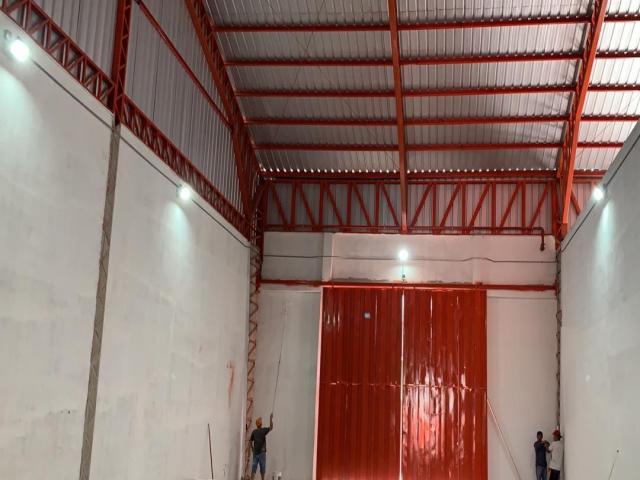 para en - 2