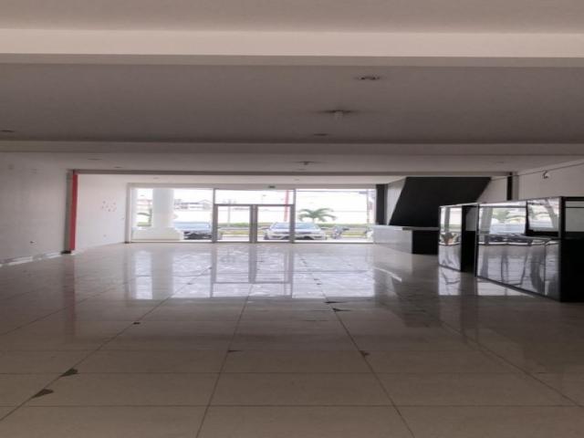 LOCAL COMERCIAL para Alquiler en Guayaquil - 2