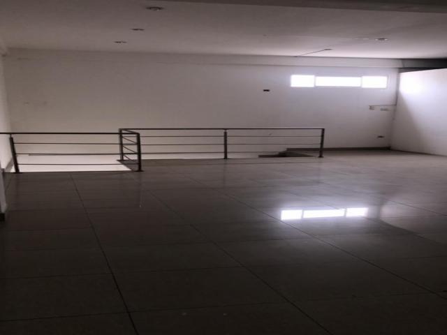 LOCAL COMERCIAL para Alquiler en Guayaquil - 3