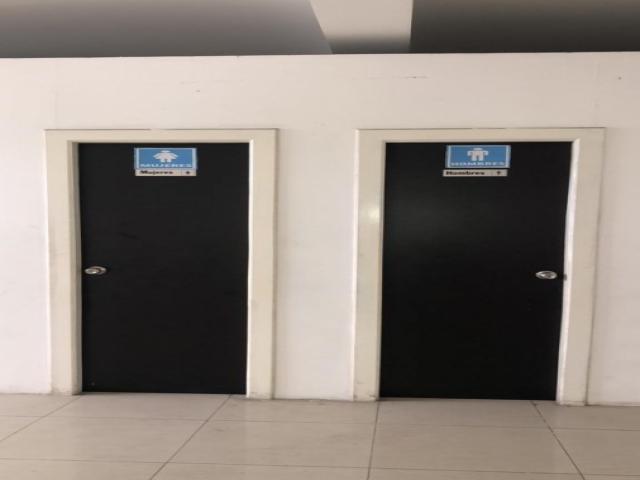 LOCAL COMERCIAL para Alquiler en Guayaquil - 5