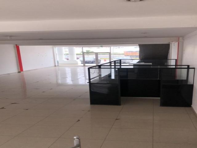 LOCAL COMERCIAL para Alquiler en Guayaquil - 4