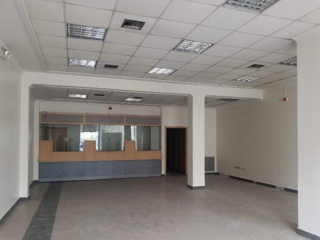 BODEGAS para Alquiler en Guayaquil - 2