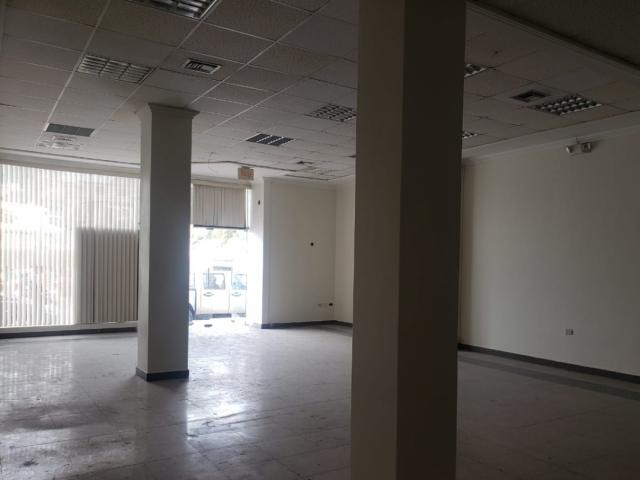 BODEGAS para Alquiler en Guayaquil - 3