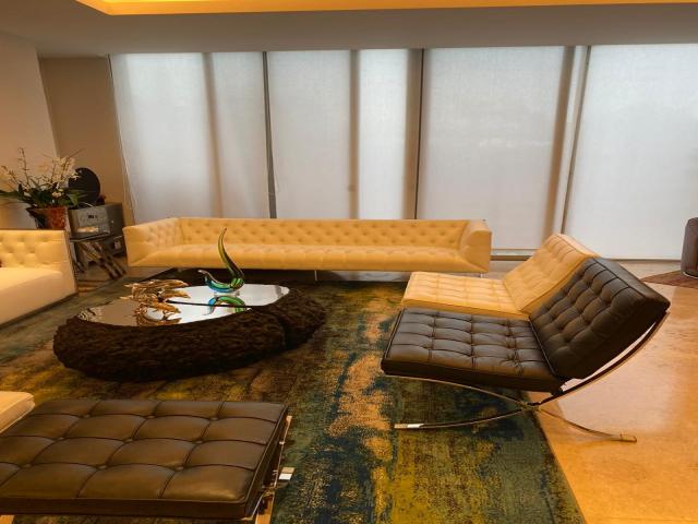 DEPARTAMENTOS para Venta en Guayaquil - 4