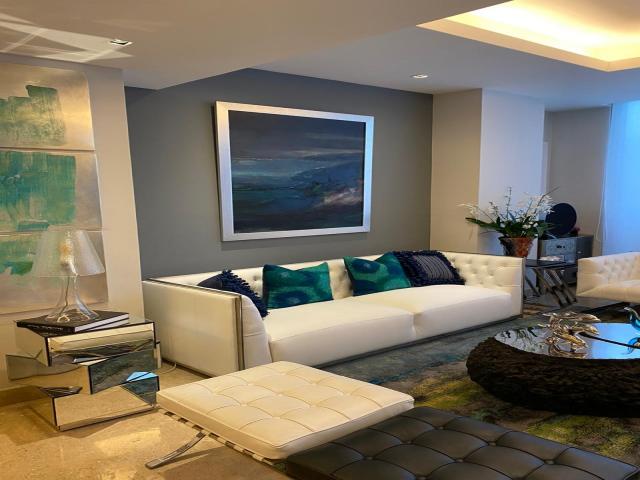 #1096 - DEPARTAMENTOS para Venta en Guayaquil - G