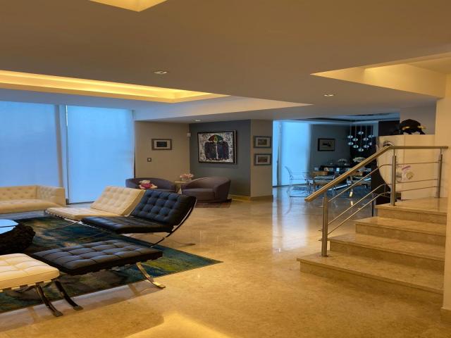 DEPARTAMENTOS para Venta en Guayaquil - 5