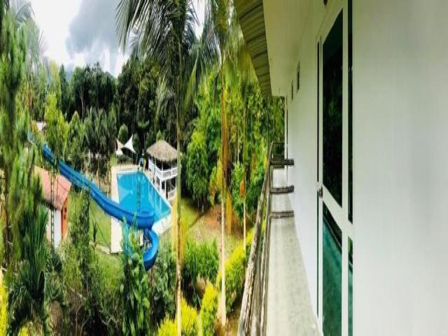 HOTEL/HOSTAL para Venta en Manta - 5