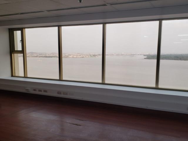OFICINAS para Alquiler en Guayaquil - 4