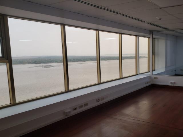 OFICINAS para Alquiler en Guayaquil - 5