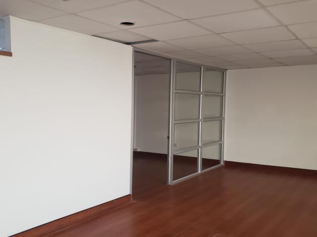 OFICINAS para Alquiler en Guayaquil - 3