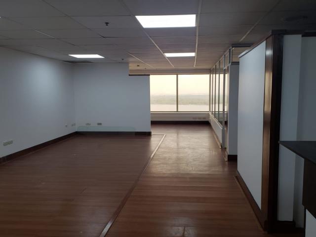OFICINAS para Alquiler en Guayaquil - 2