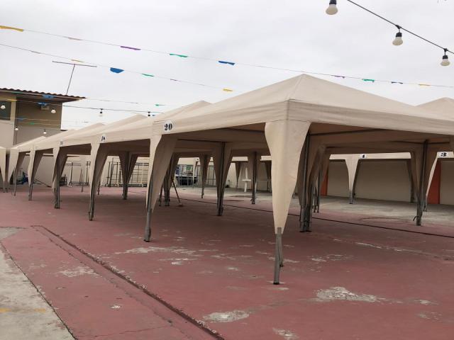 #1109 - LOCAL COMERCIAL para Alquiler en Guayaquil - G - 1