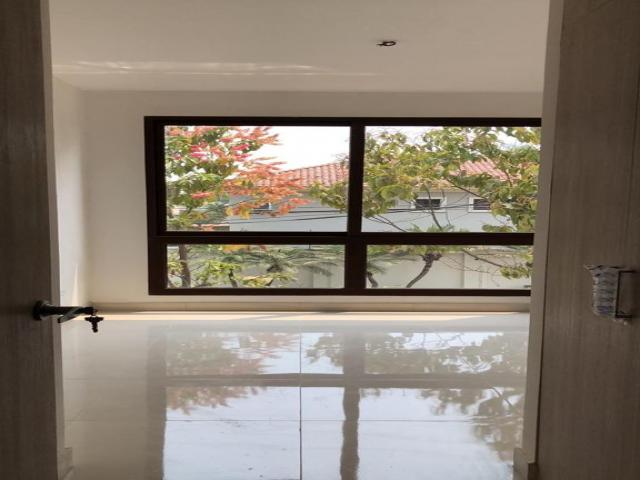 #1114 - DEPARTAMENTOS para Venta en Guayaquil - G